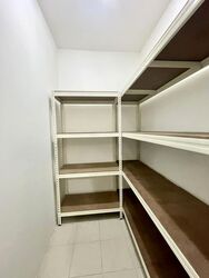Austville Residences (D19), Condominium #569686731